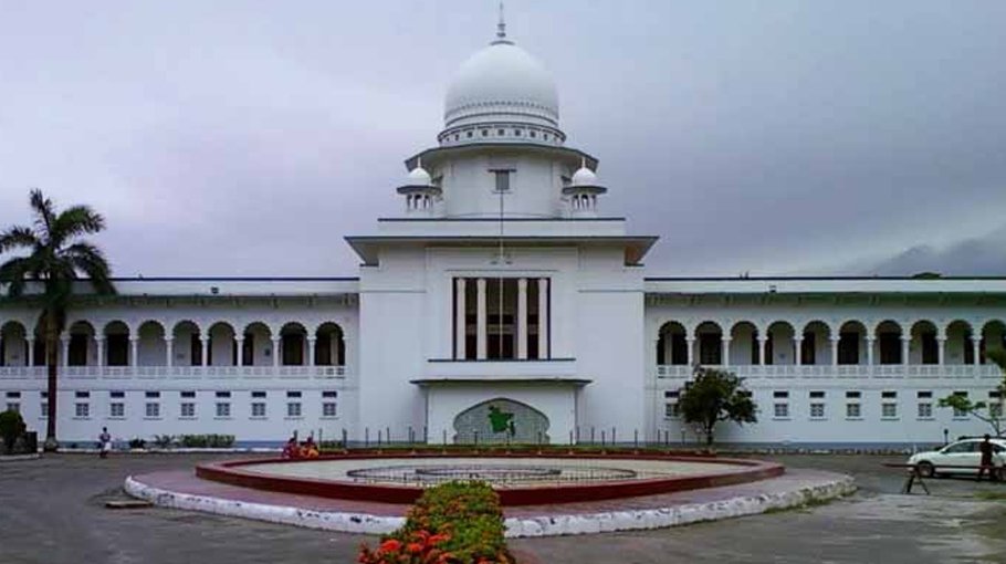 HC bans collection of tolls from ambulances 