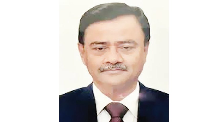 Mohsin Chy appointed BSEC acting chairman