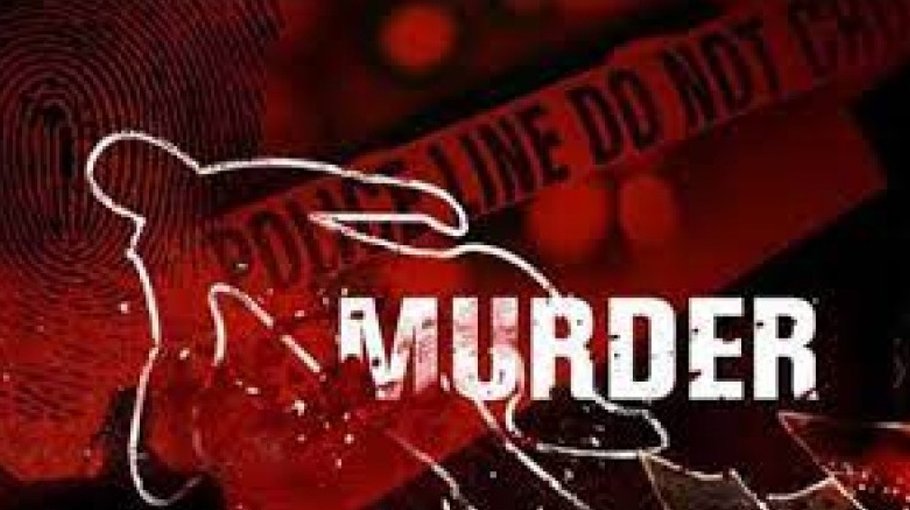 Wife ‘kills’ husband in Satkhira