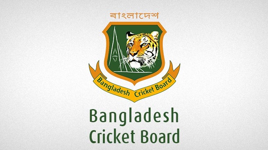 BCB struggles without a vice-president 