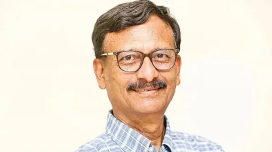Foreign Adviser seeks int’l support for Bangladesh’s future