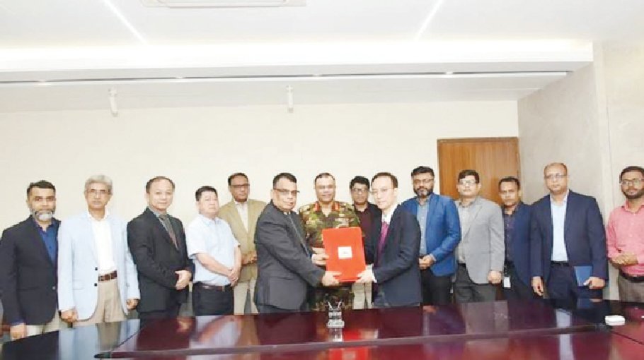 UEPZ gets $6.70m investment proposal from Chinese co