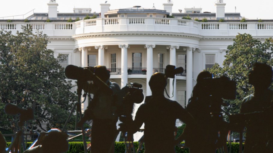 The corporate press (finally) sounds the alarm on project 2025 