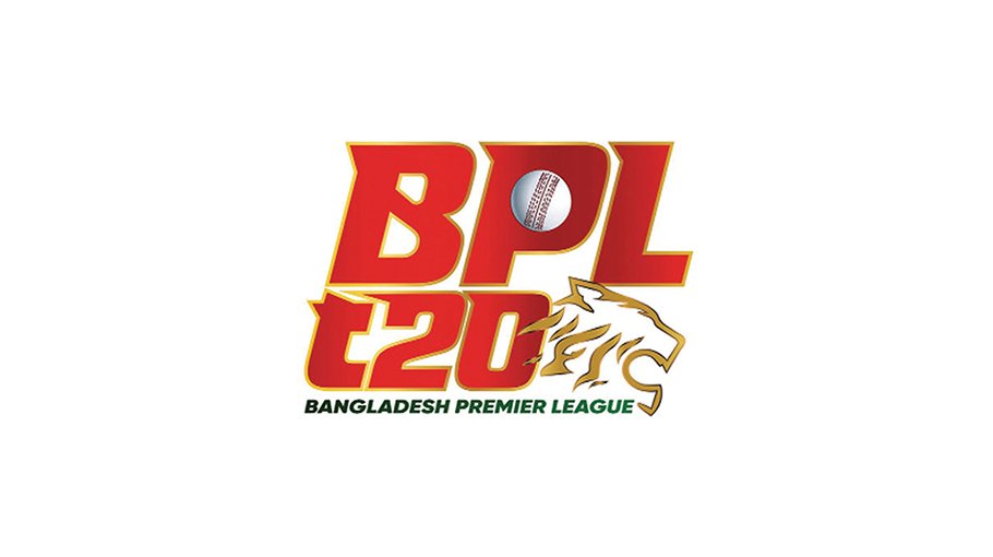 BPL franchise to get new owner