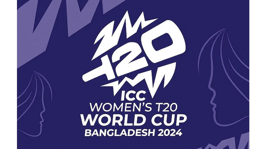 Women’s T20 WC in limbo