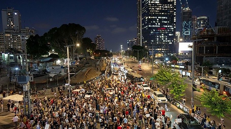 Diplomacy intensifies to halt Israel-Hamas war, prevent wider regional conflict
