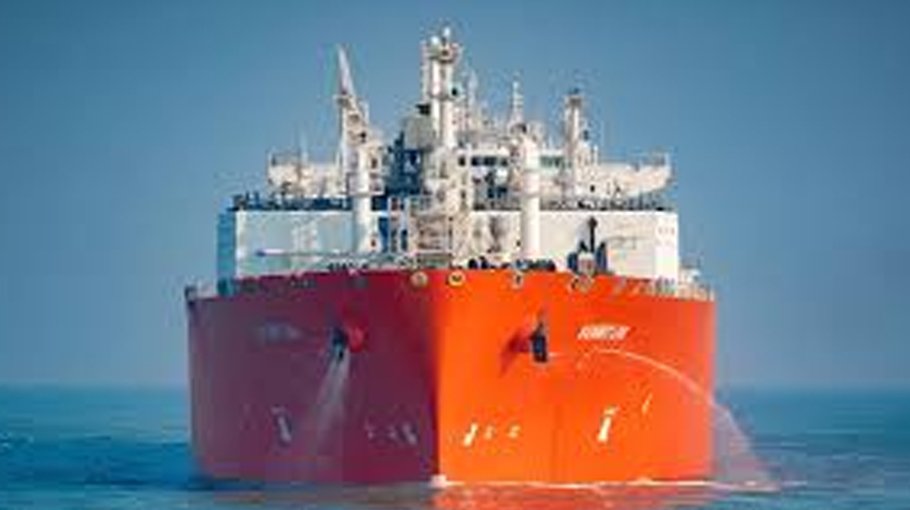 Summit’s LNG terminal unlikely to resume operations before Sep