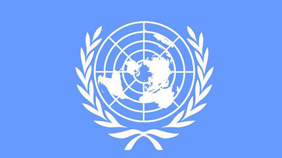 650 killed during student movement in Bangladesh: UN