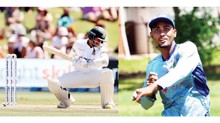 Joy ruled out due to injury from Pakistan series