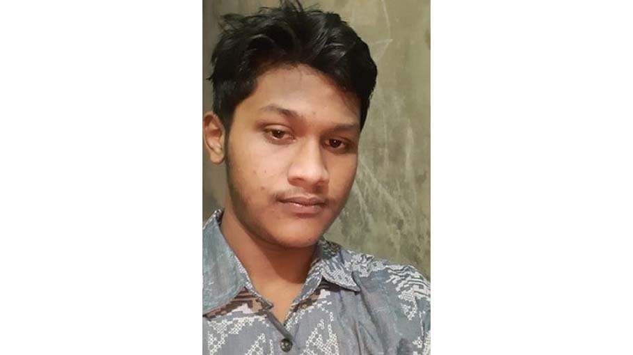 Missing HSC examinee’s body recovered in   Cox’s Bazar