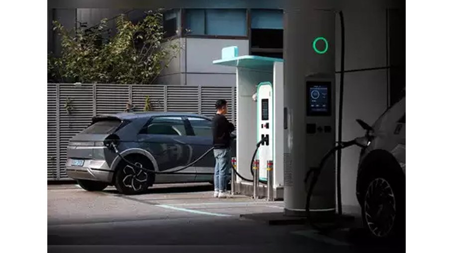 EU tariffs on Chinese EVs may lead to loss of Chinese investment