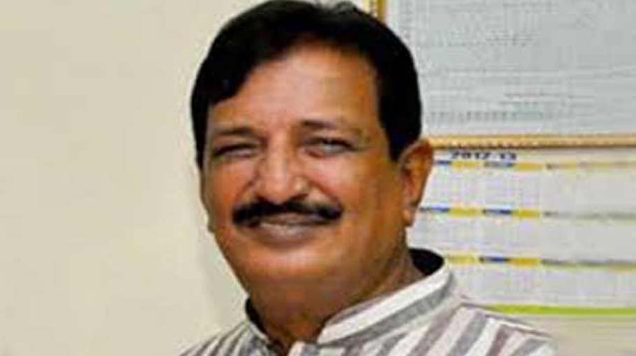 BNP’s Minu calls for legal steps against party men’s unruly activities