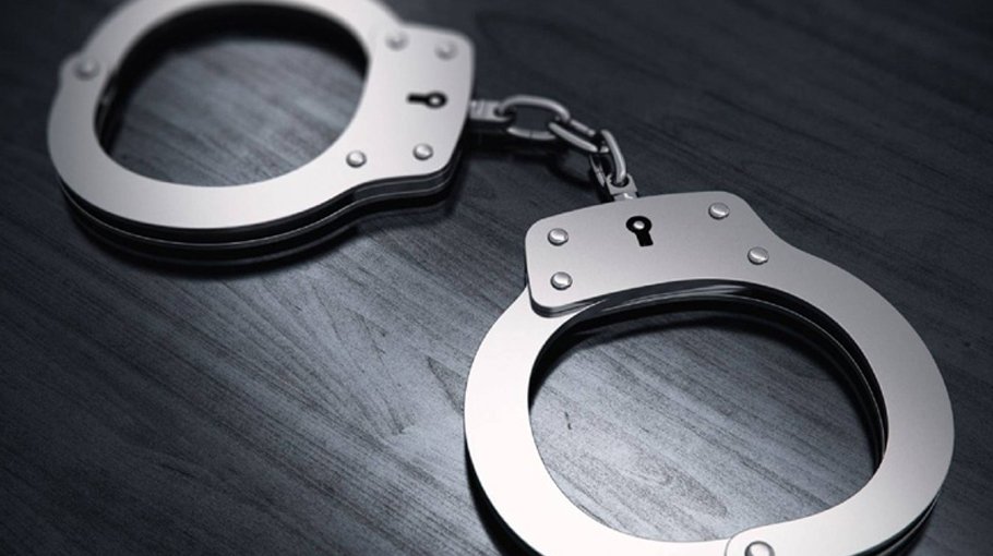 2 held with 42,220 yaba tablets in Ashulia
