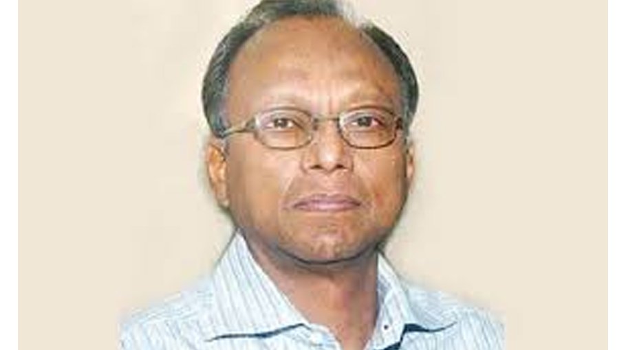 Cancellation of jail term, cases against Mahmudur Rahman demanded 