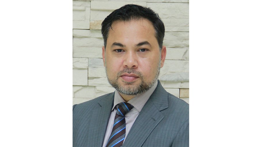 Salim Rahman new chairman of Al-Arafah Islami Bank