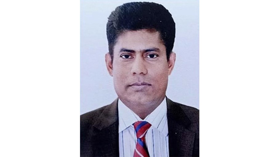 Abdus Sobhan appointed as managing director  of Padma Oil 