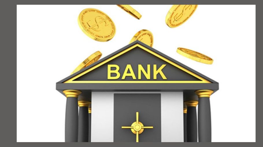 Commission to be formed for banking sector reform