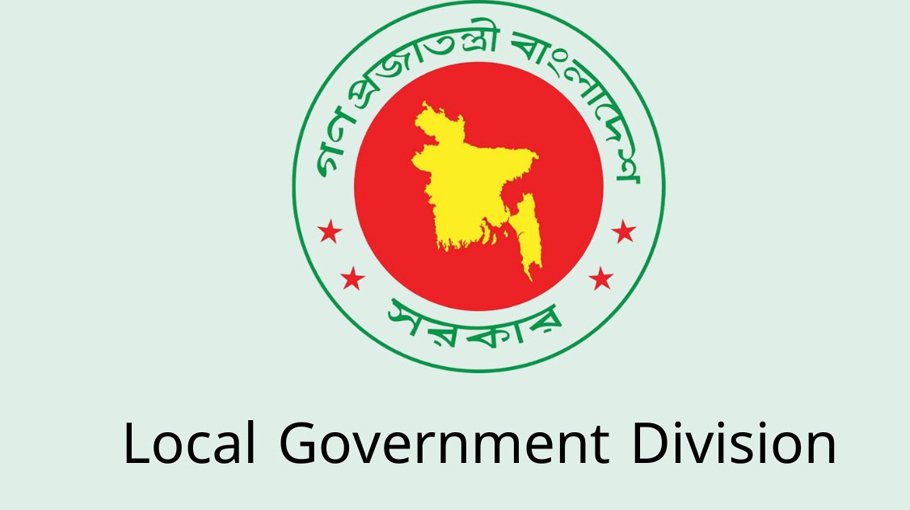 Interim govt moves to replace absent local representatives 