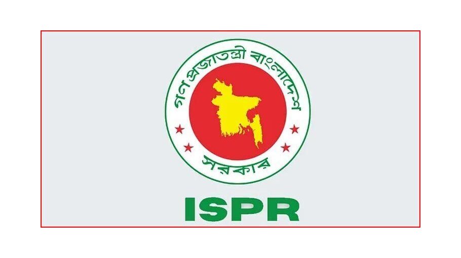 626 citizens took shelter in cantonment: ISPR