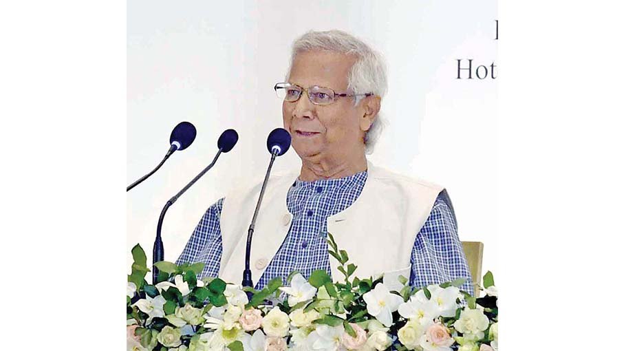 Fair polls after necessary reforms