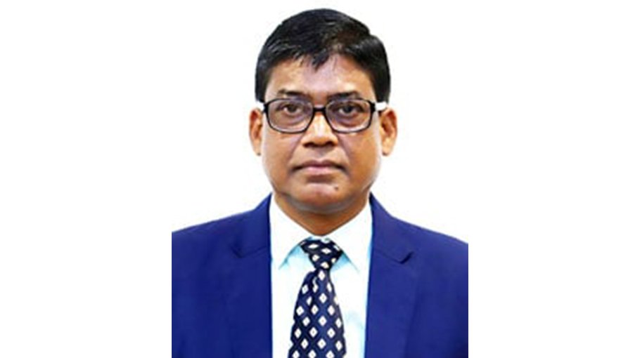DSE chairman Hasan Babu resigns