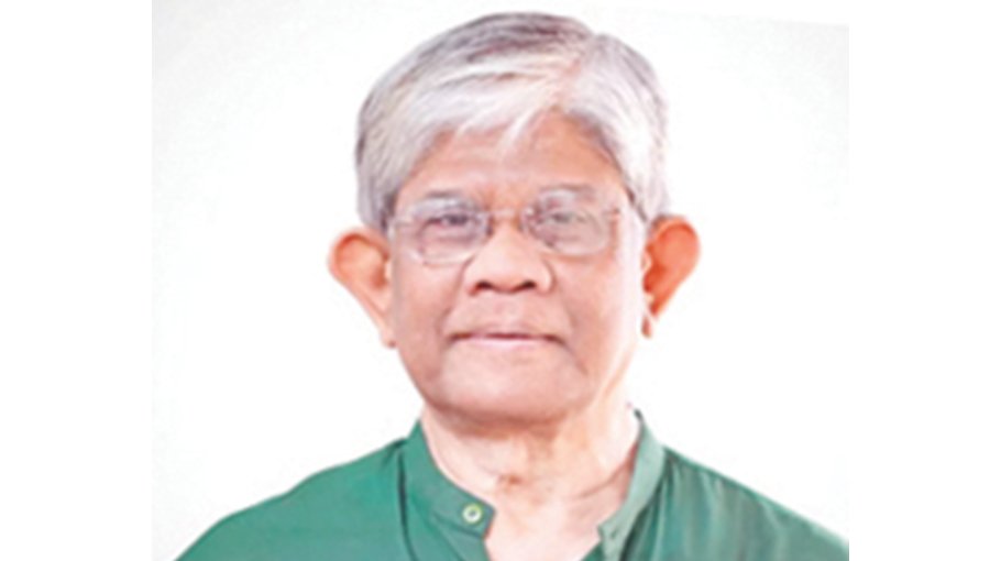 Japan to continue support for development of Bangladesh: Salehuddin
