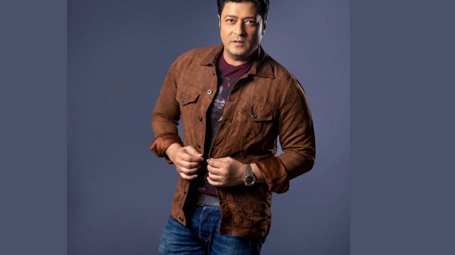 Ferdous excluded from ‘Mir Jafar Chapter 2’ 