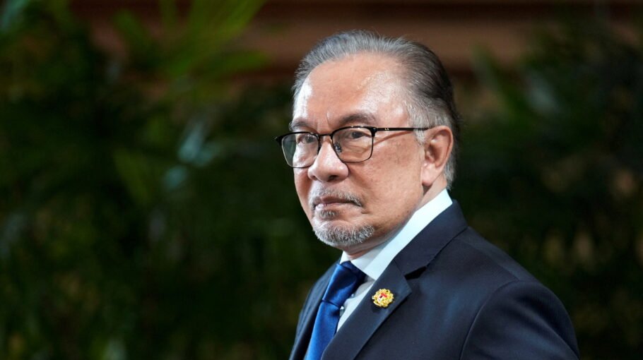 Malaysia mustn’t waste its moment of regional leadership