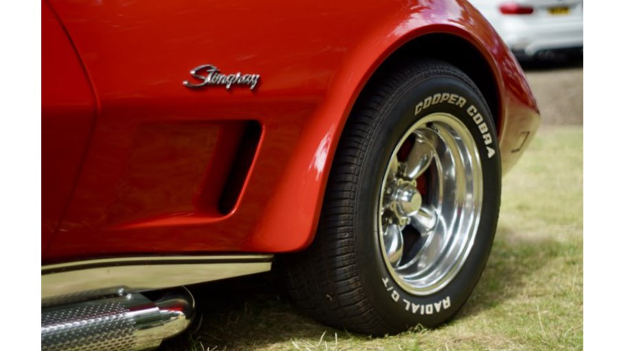 Today’s Young Mega-Millionaires Just Want to Have Fun