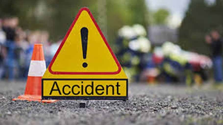 Man killed in Satkhira road crash