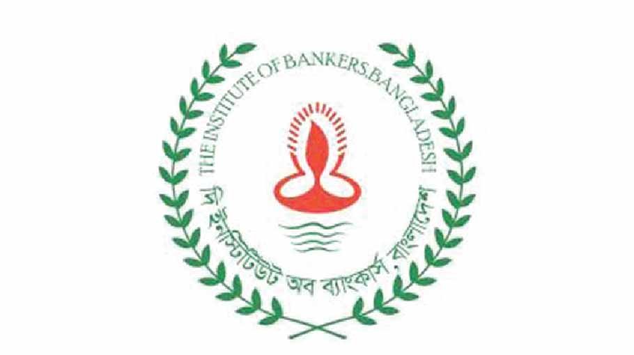 99th banking professional exam date published 