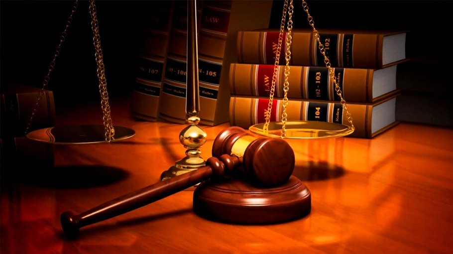 Form judicial reform commission to  avoid mistakes