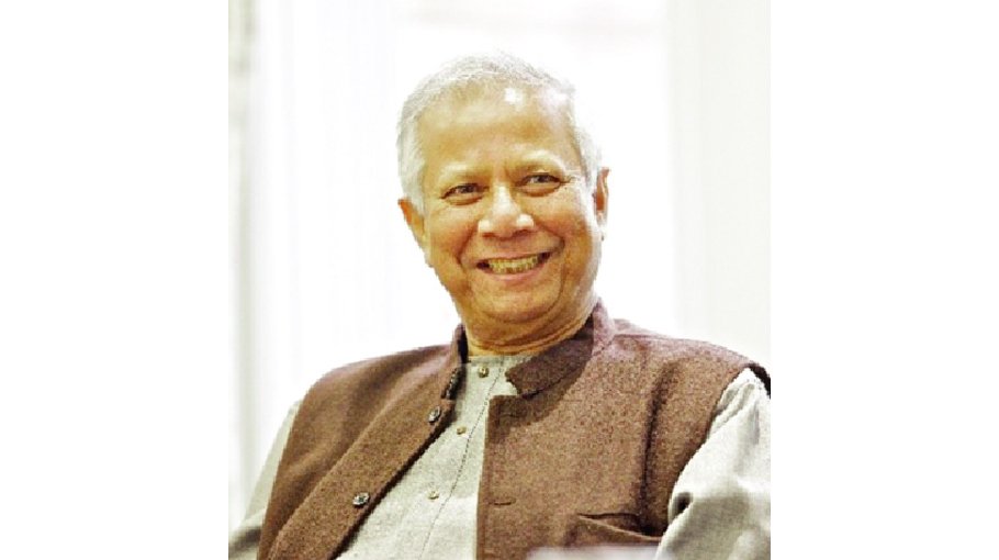 World will do more business with Bangladesh if it gets over ‘mess’