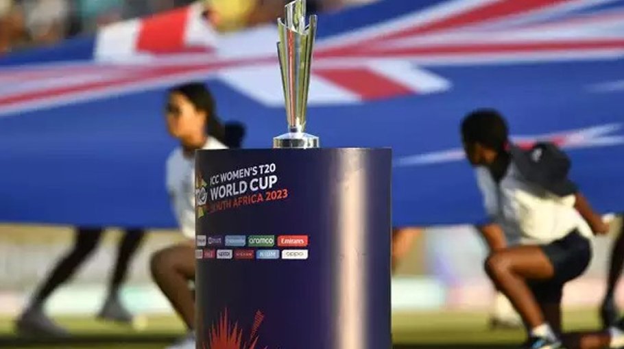 Women’s T20 WC set to be moved from Bangladesh to UAE 