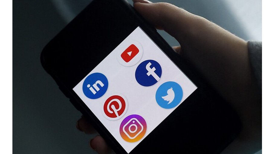Social media’s incitement problem can no longer be masked
