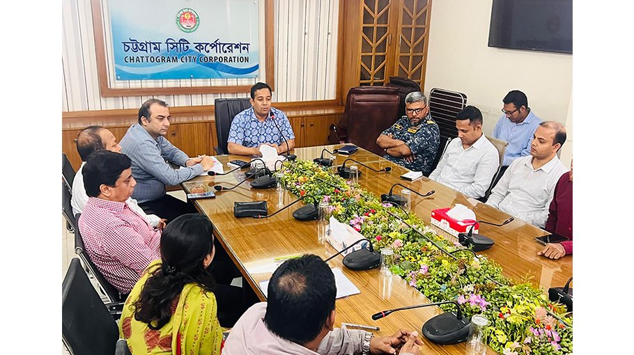 CCC declares 48 edn instts shelter centre