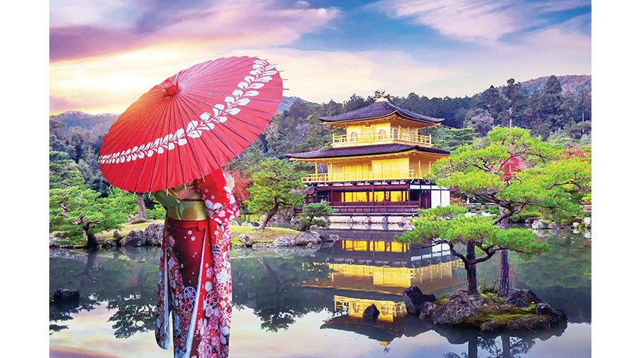 Opportunity opens for youths travelling to Japan by writing essay