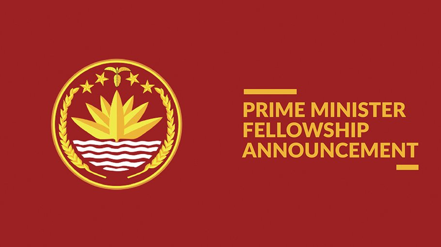 PM fellowship for 2024-25 cancelled, recipients  in uncertainty