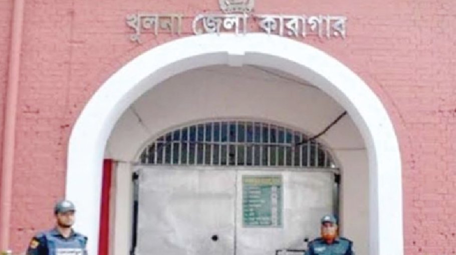Ex-jail super, jailer, pharmacist of Khulna District Jail sued