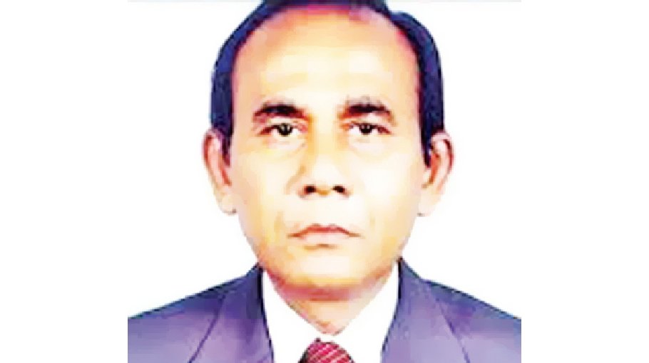 Journalist Mujibur Rahman Chowdhury passes away