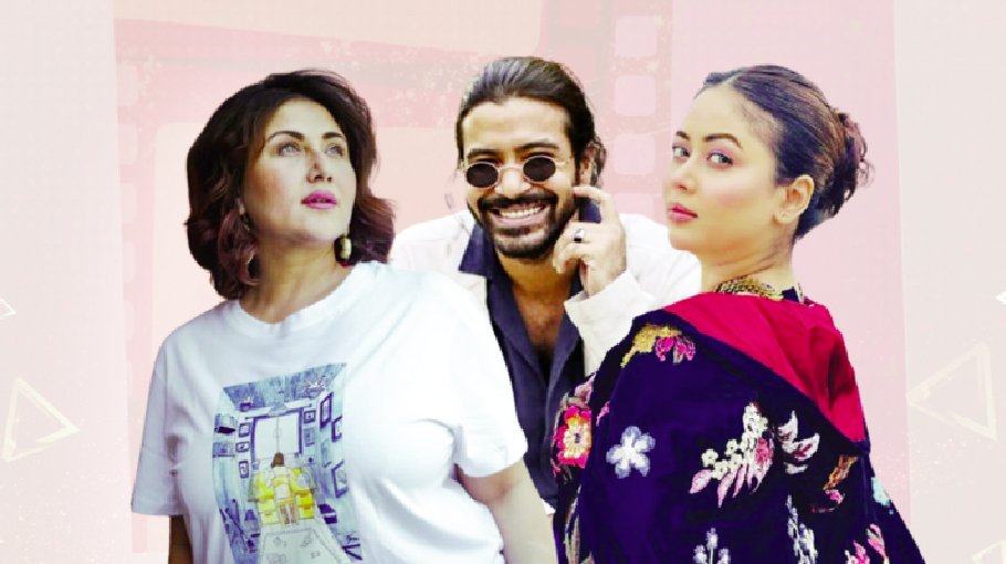 Dark thriller ‘Altabanu Jochhona Dekheni‘ unveiled