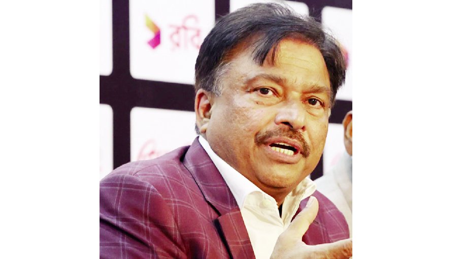 BCB president outlines reform agenda