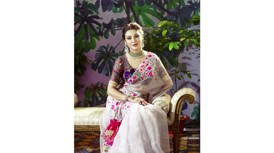 Stand by flood victims: Jaya