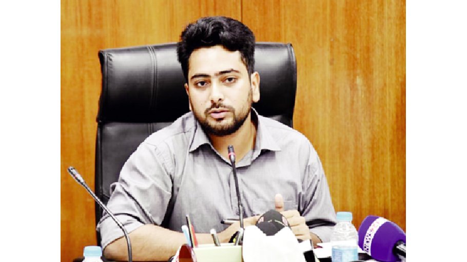 Diesel to be supplied free of charge to keep generators operational