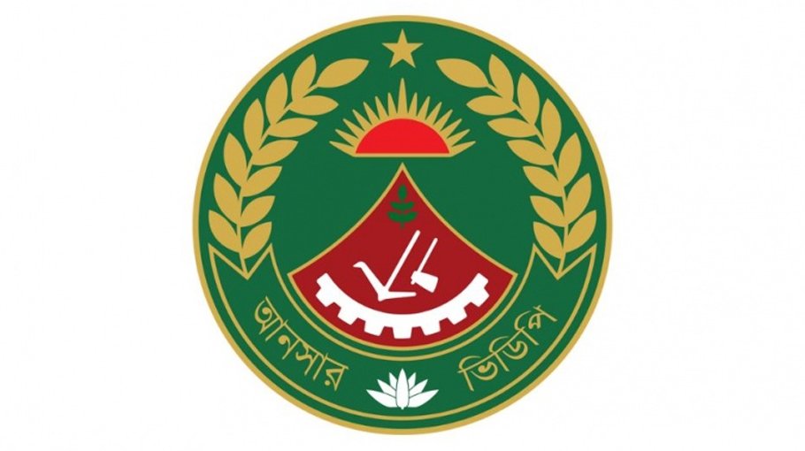 Committee formed to address demands of Ansar members