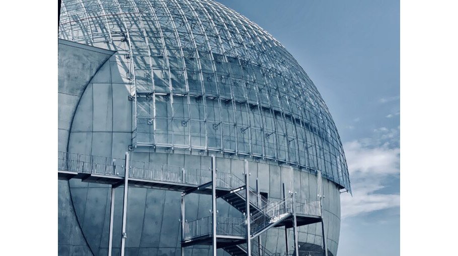 Rationalism Has Been a Disastrous Guide for Civilization