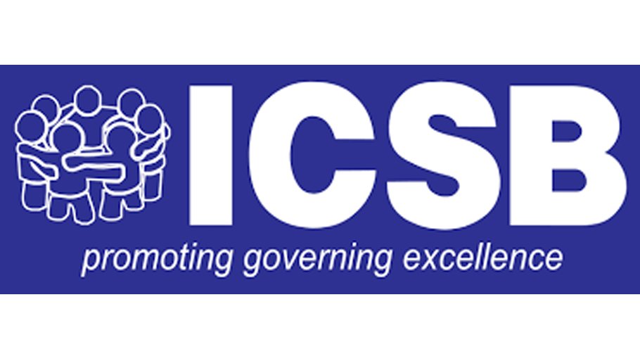 ICSB holds training on compliance with Income Tax Act-2023