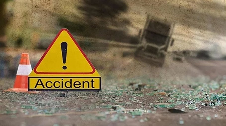 Motorcyclist killed in Tangail road crash