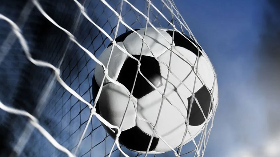 Four points demand of eight clubs 