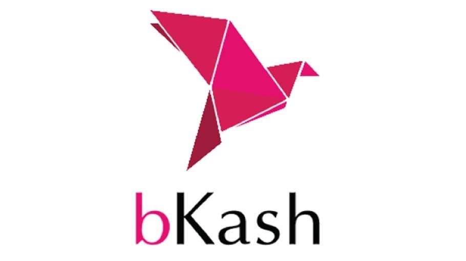 1.5mn people donate to flood victims through bKash